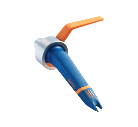 Ortofon DJ MKII Concorde