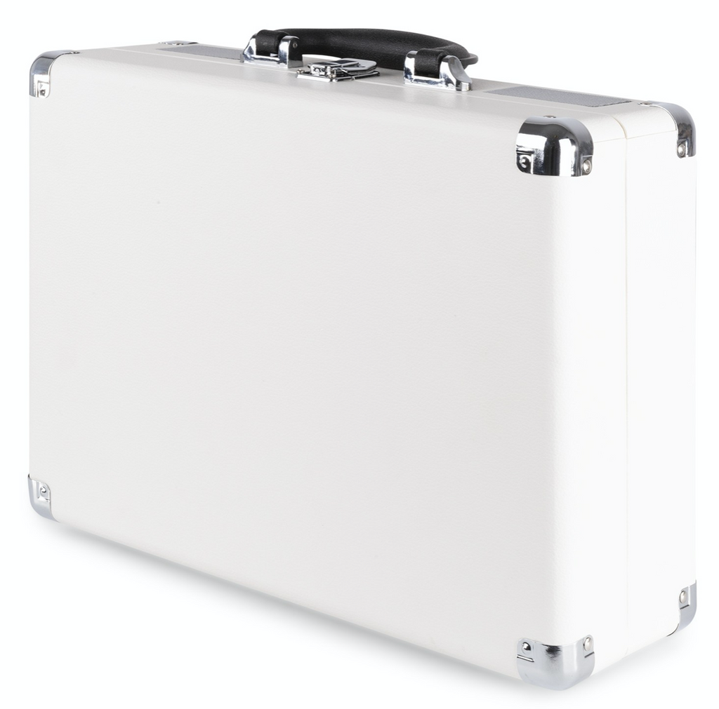 Fenton RP115D Platespiller