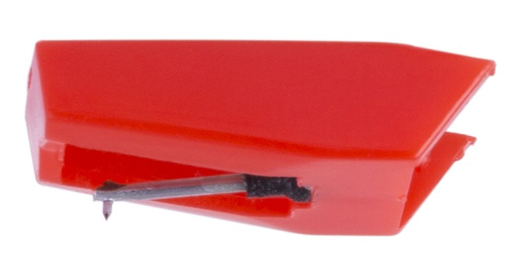 Fenton RPS1 Reservestift