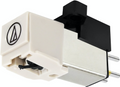 Audizio RPS2 Reservestift (AUDIO TECHNICA AT 3600)