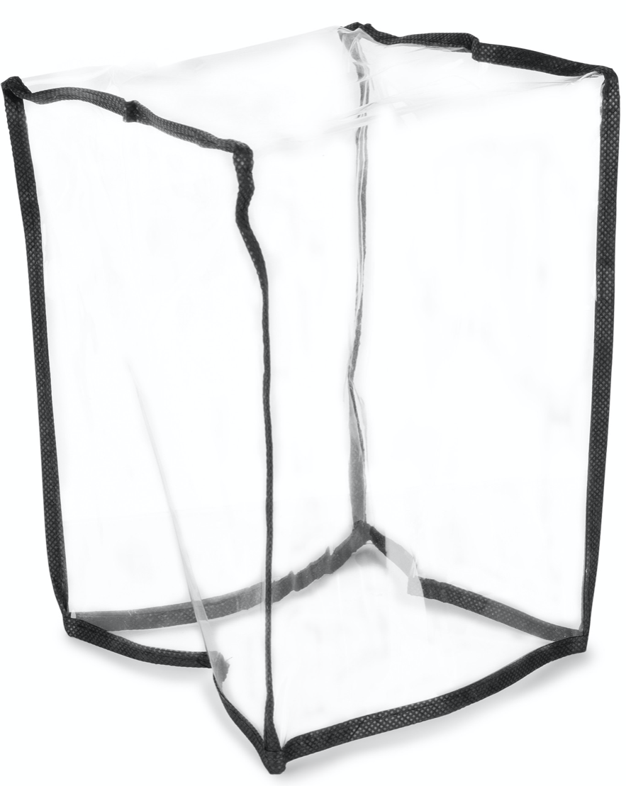 Beamz AC-100 UPLIGHT Regntrekk