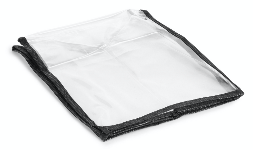 Beamz AC-100 UPLIGHT Regntrekk