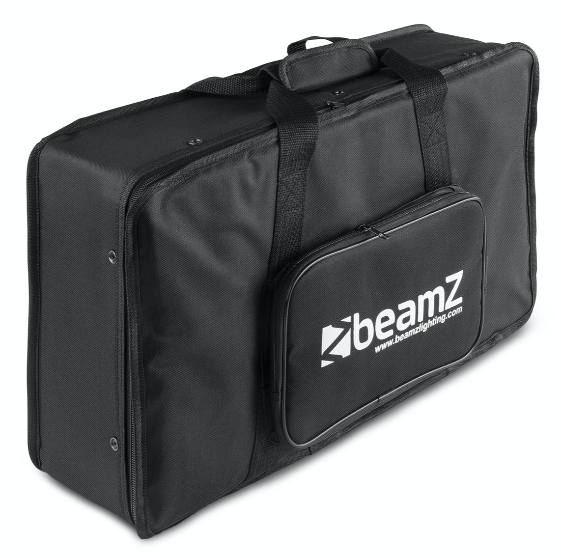 Beamz AC-440 SOFT CASE for 6 x BBP UPLIGHTS