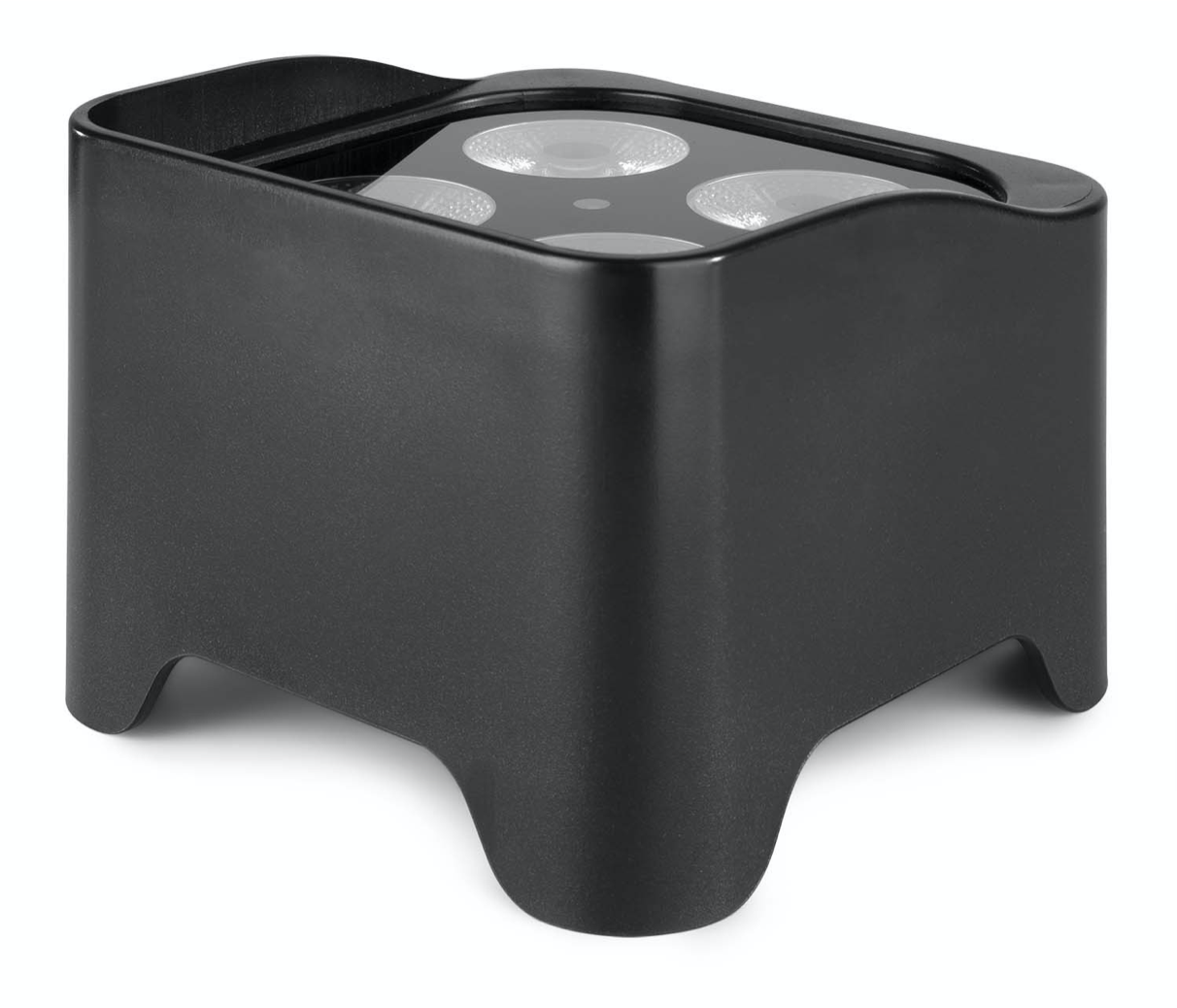 Beamz BBP90 UPLIGHT Pakke