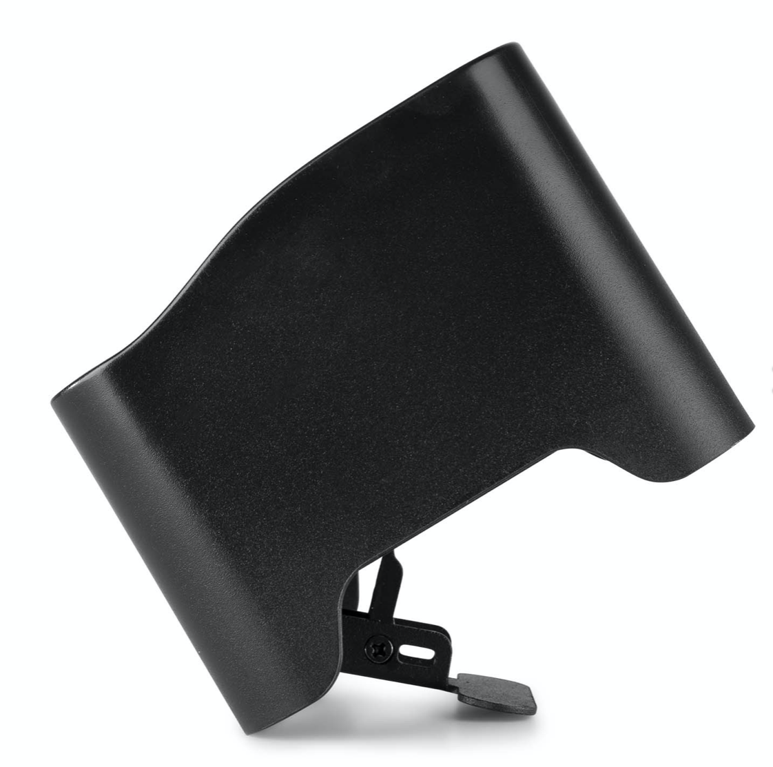 Beamz BBP90 UPLIGHT Pakke