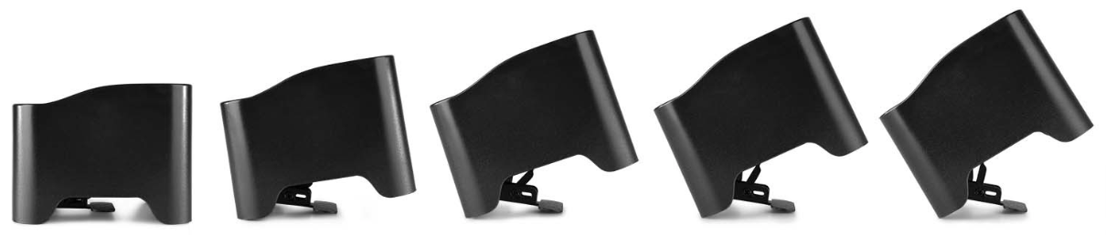 Beamz BBP90 UPLIGHT Pakke