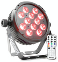 Beamz BT310 LED