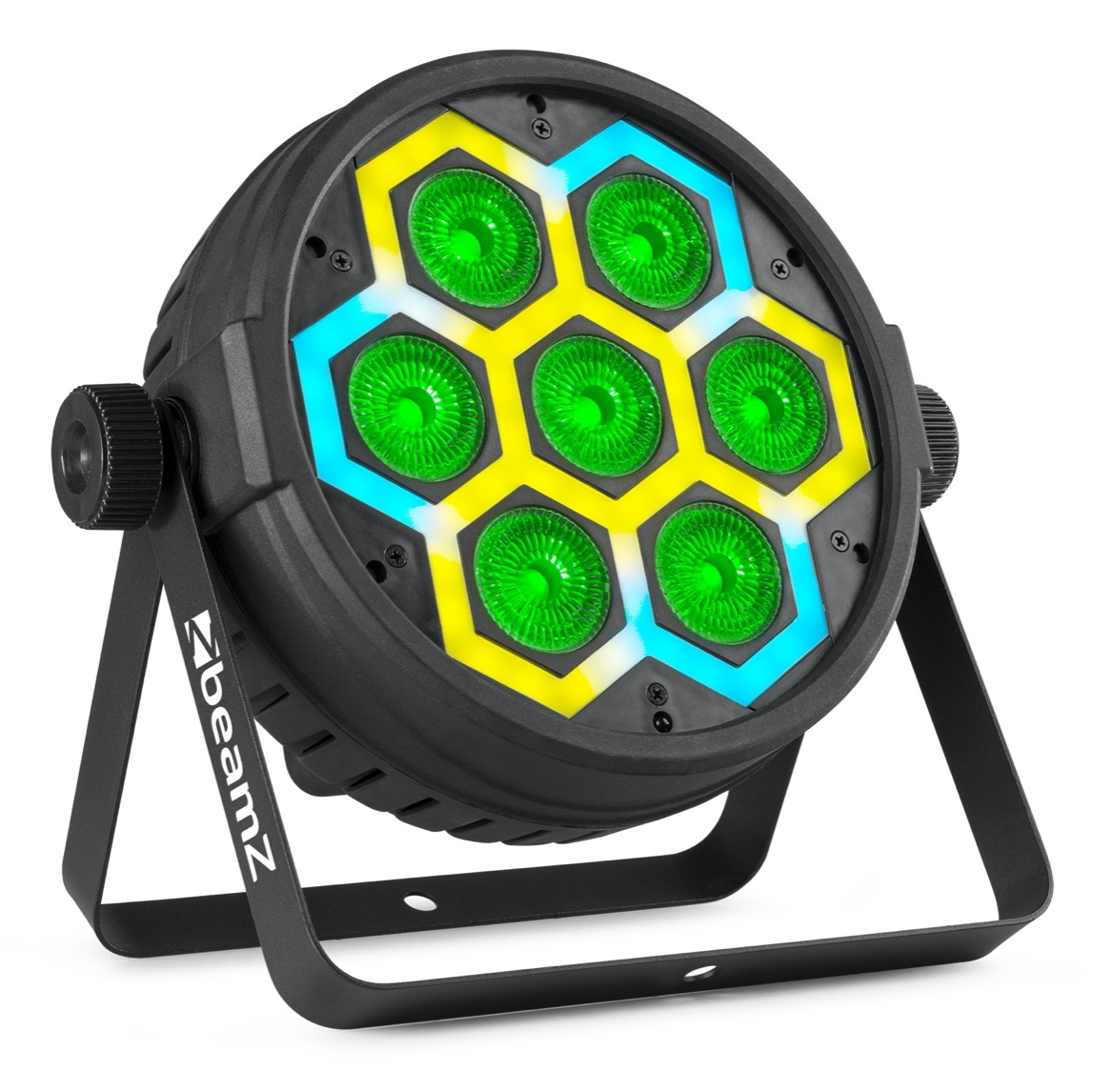 Beamz BT420 LED