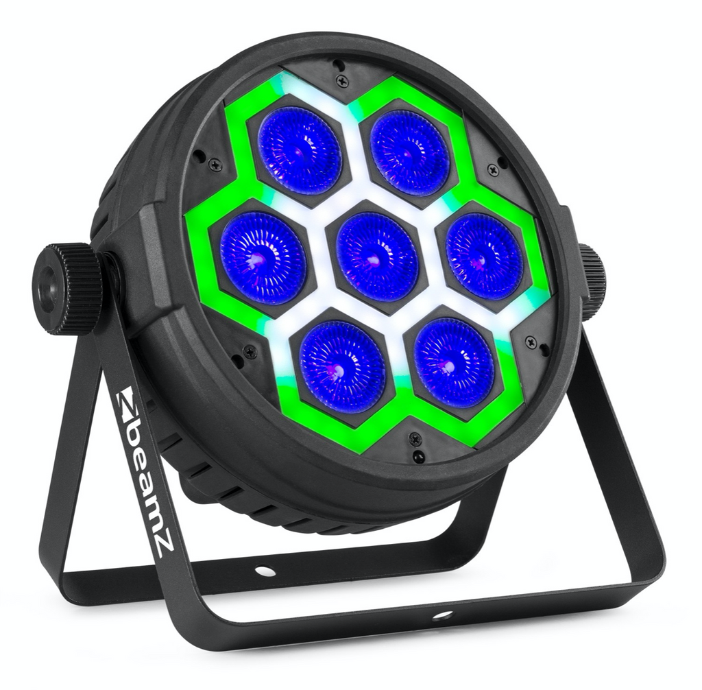Beamz BT420 LED
