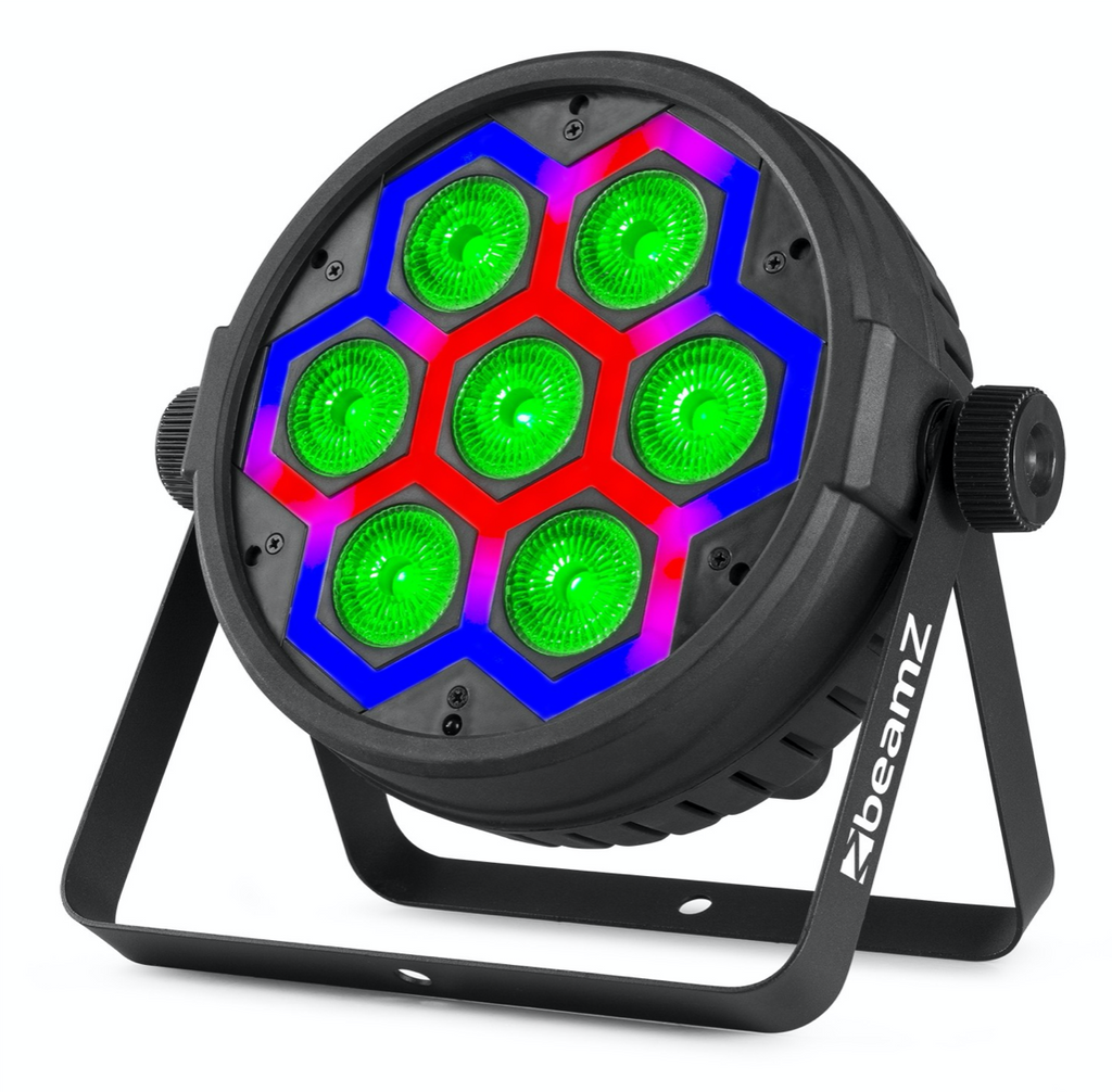 Beamz BT420 LED