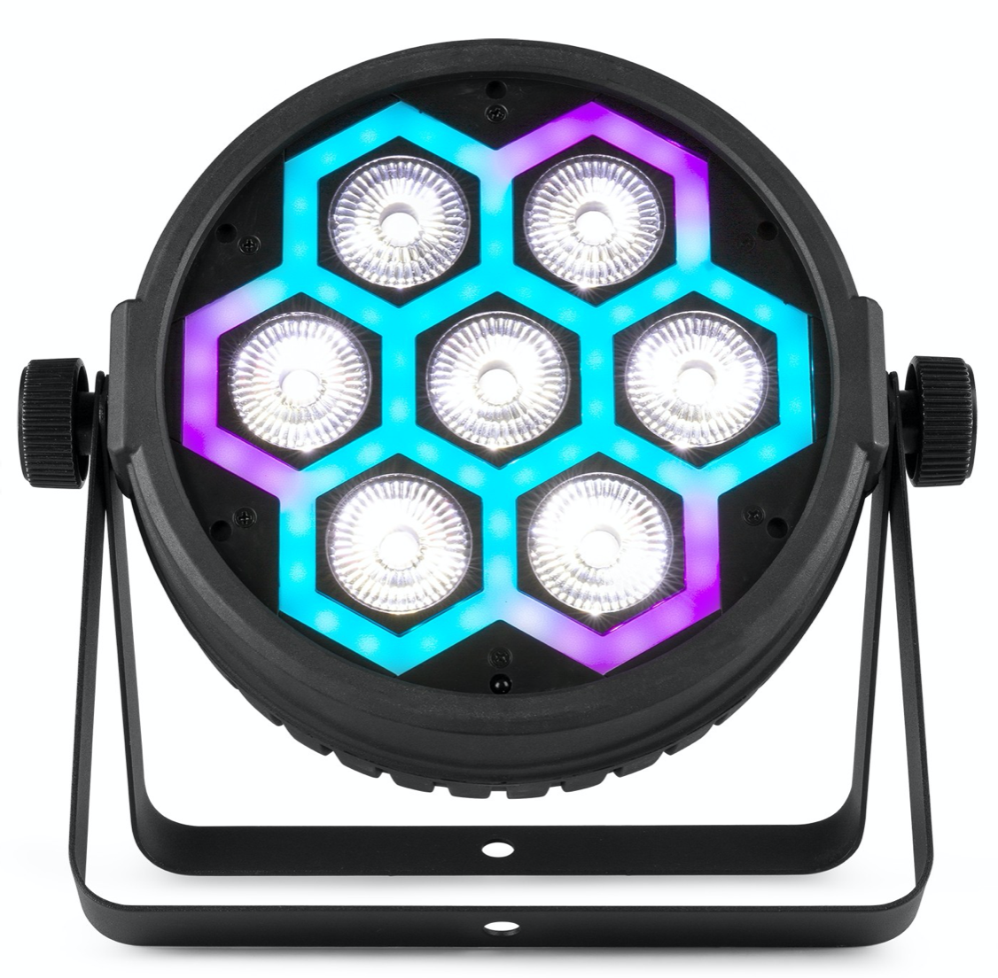 Beamz BT420 LED