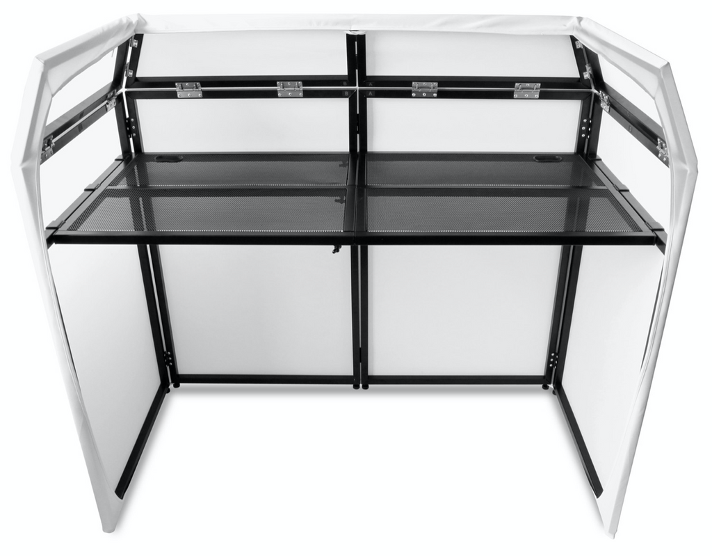 Vonyx DB3 PRO DJ Bord