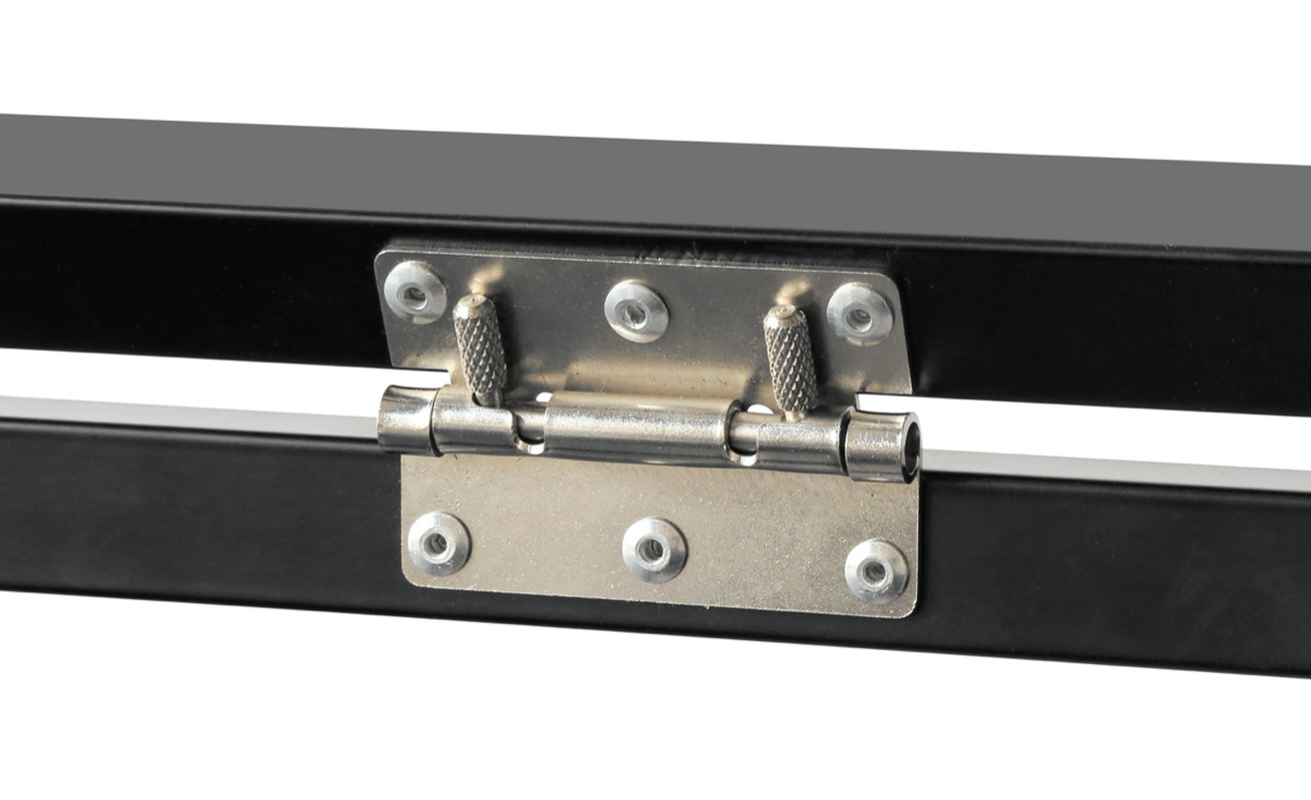 Vonyx DB3 PRO DJ Bord