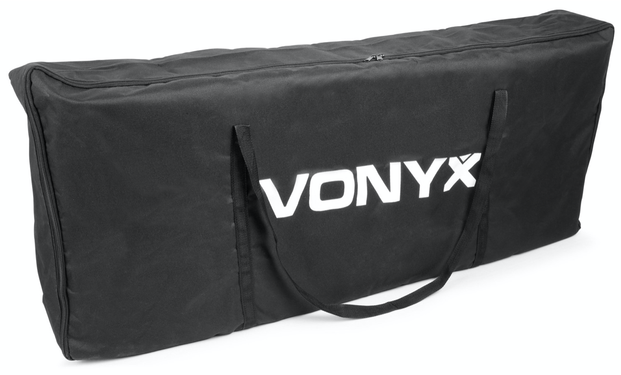 Vonyx DB3 PRO DJ Bord