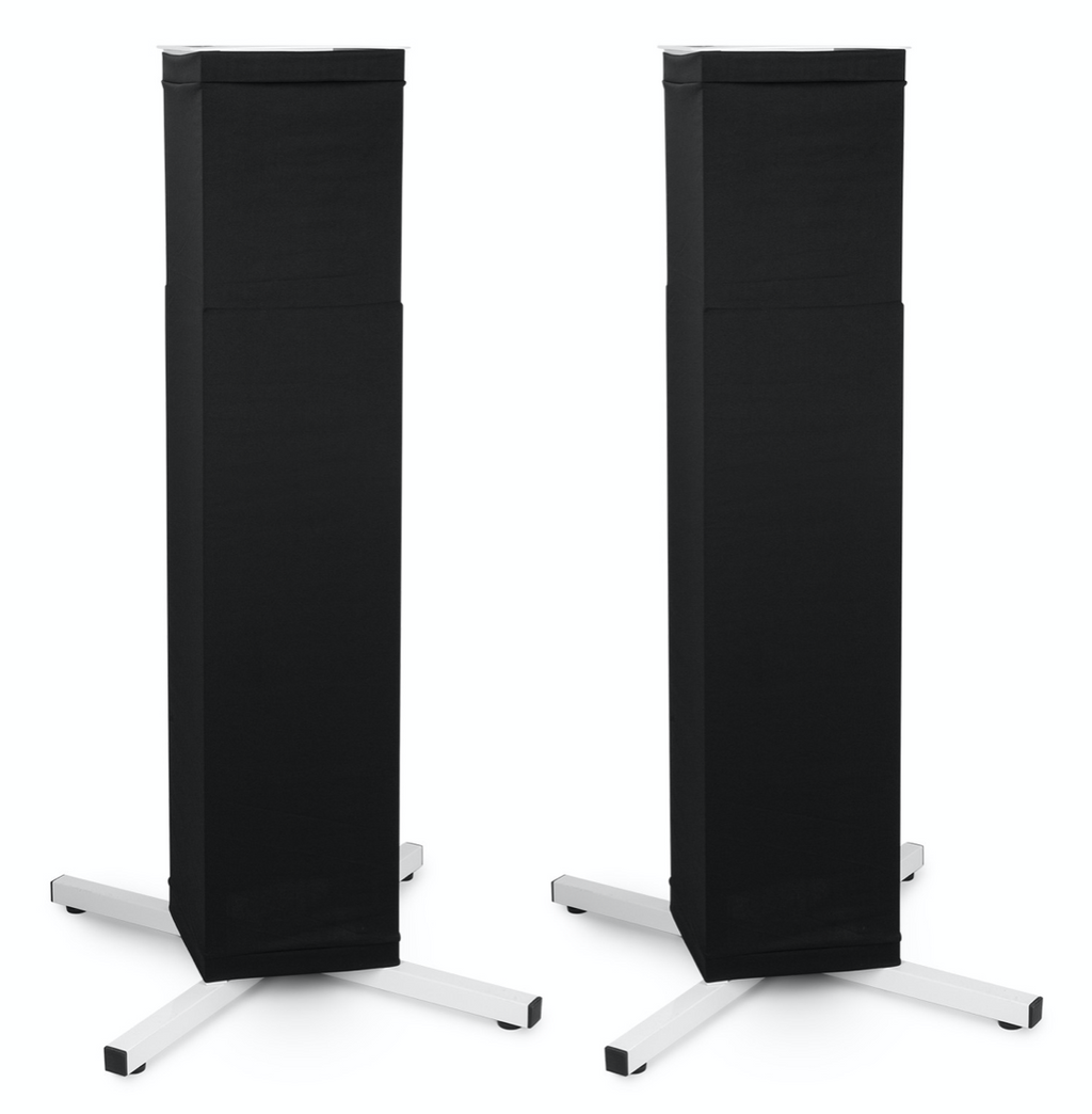 Vonyx DJP165 Podium Stand