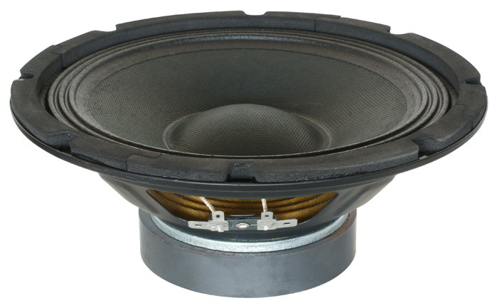 Skytec SP1000 Element 10" 8 OHM