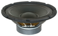 Skytec SP1000 Element 10" 8 OHM