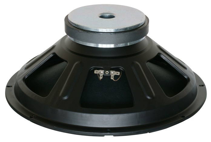 Skytec SP1000 Element 10" 8 OHM