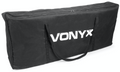 Vonyx DB1 Mobil DJ Stand Bag