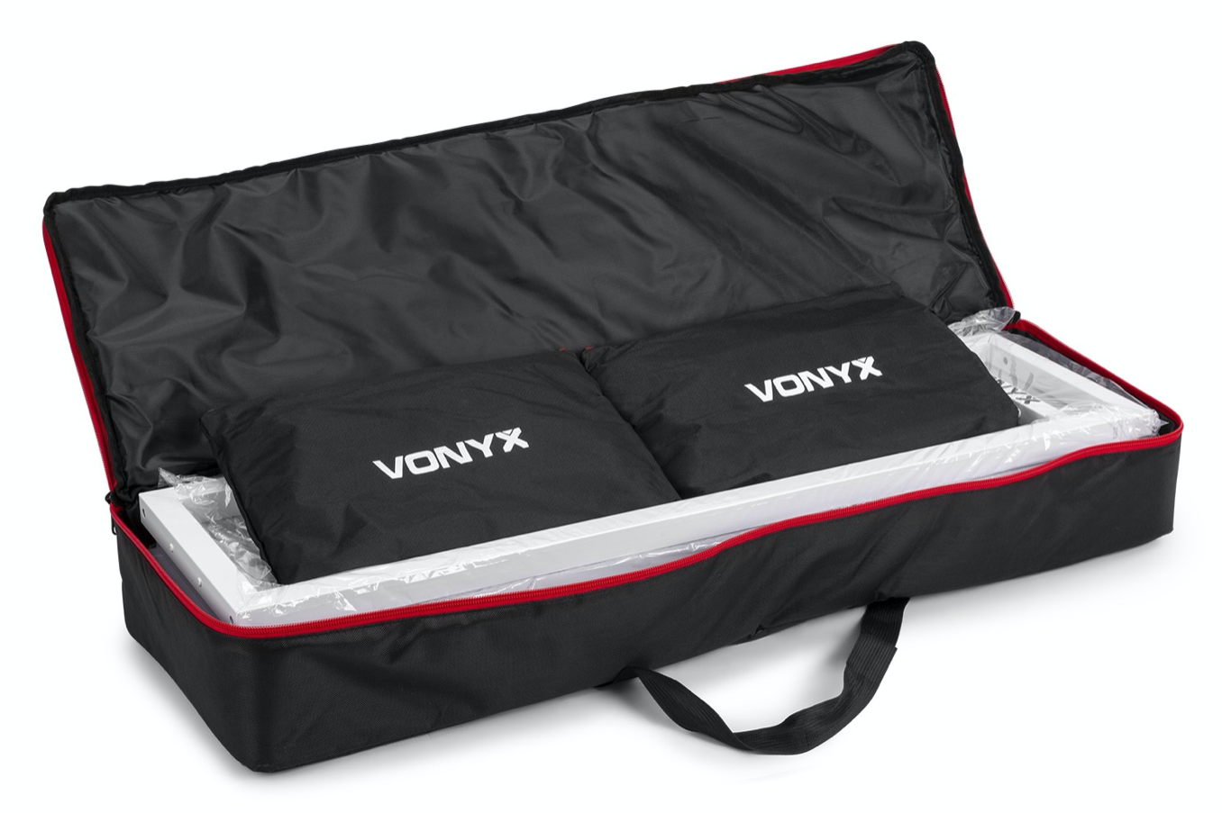 Vonyx DJP165 Podium Stand