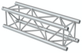 Beamz P30-L100 TRUSS 1,0M