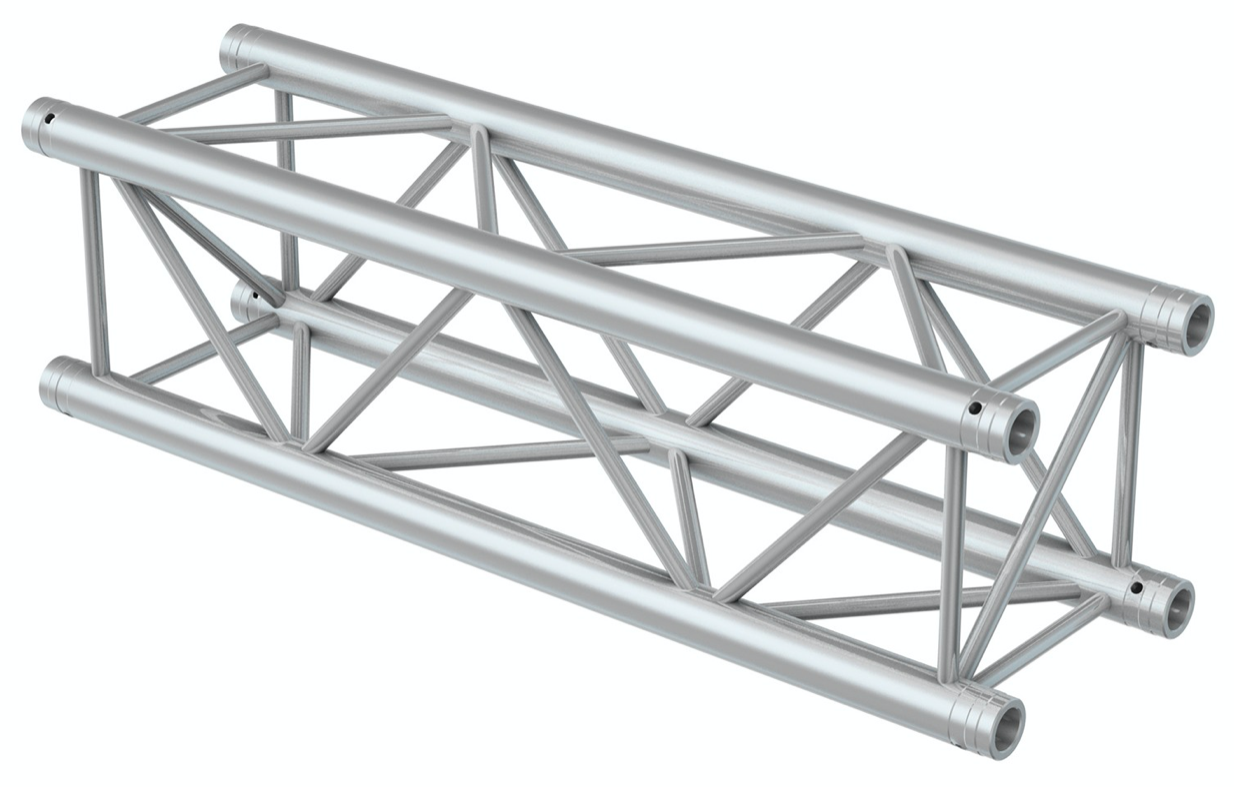 Beamz P30-L100 TRUSS 1,0M