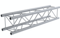 Beamz P24-L100 DECO TRUSS 1,0M