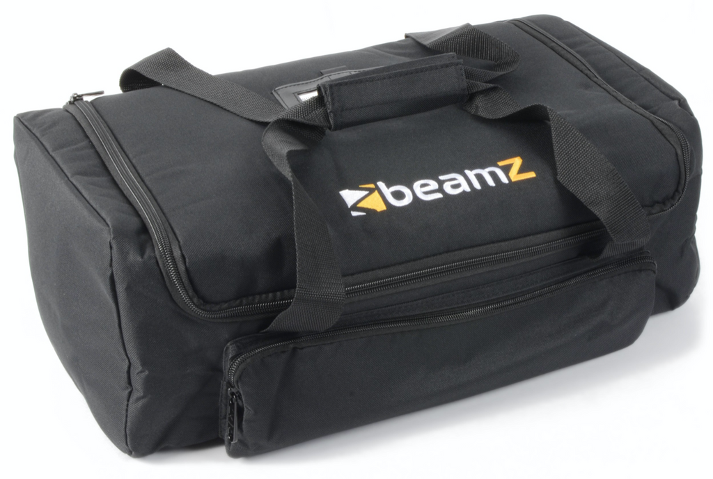 Beamz AC-135 SOFT CASE