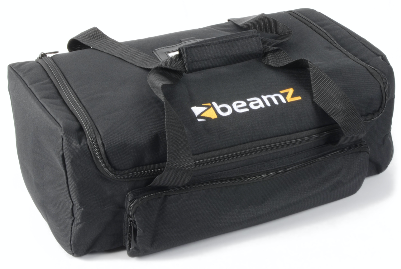 Beamz AC-135 SOFT CASE