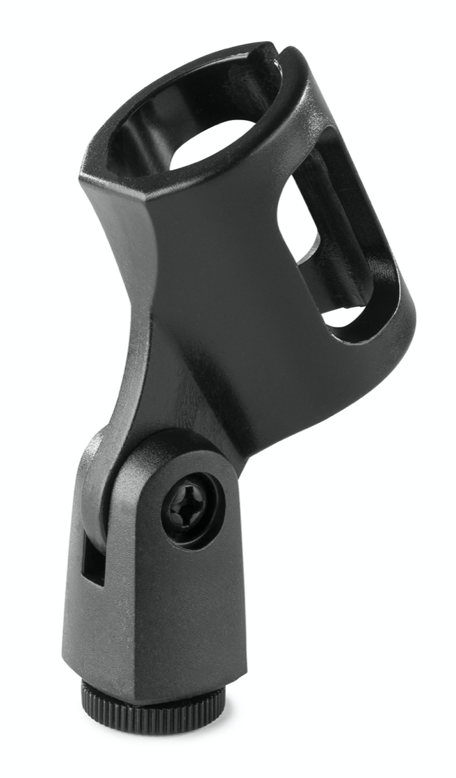 Vonyx CMS300B USB mikrofon - Studio pakke