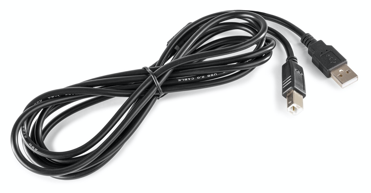 Vonyx CMS300B USB mikrofon - Studio pakke