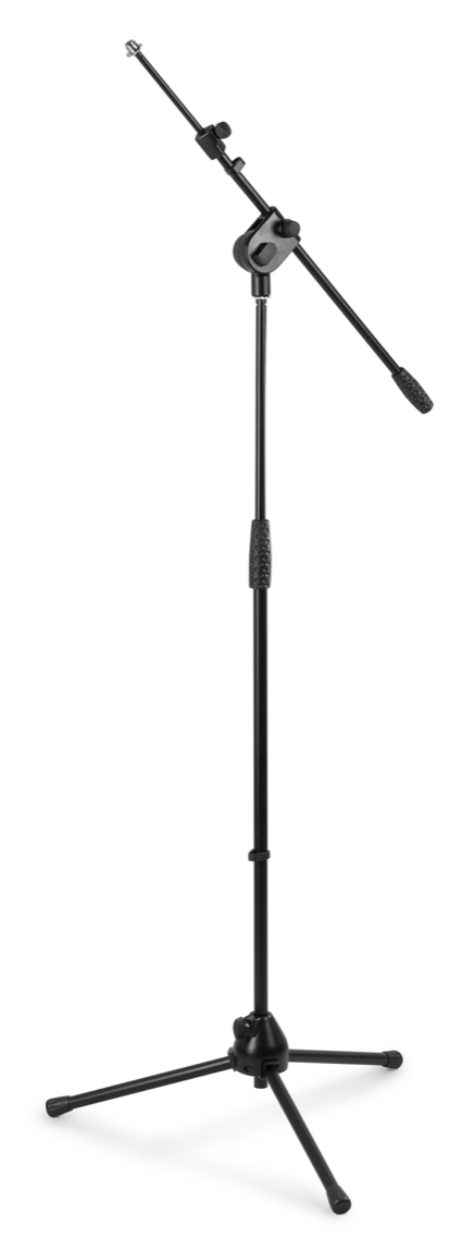 Vonyx MS20 Mikrofonstativ Galge