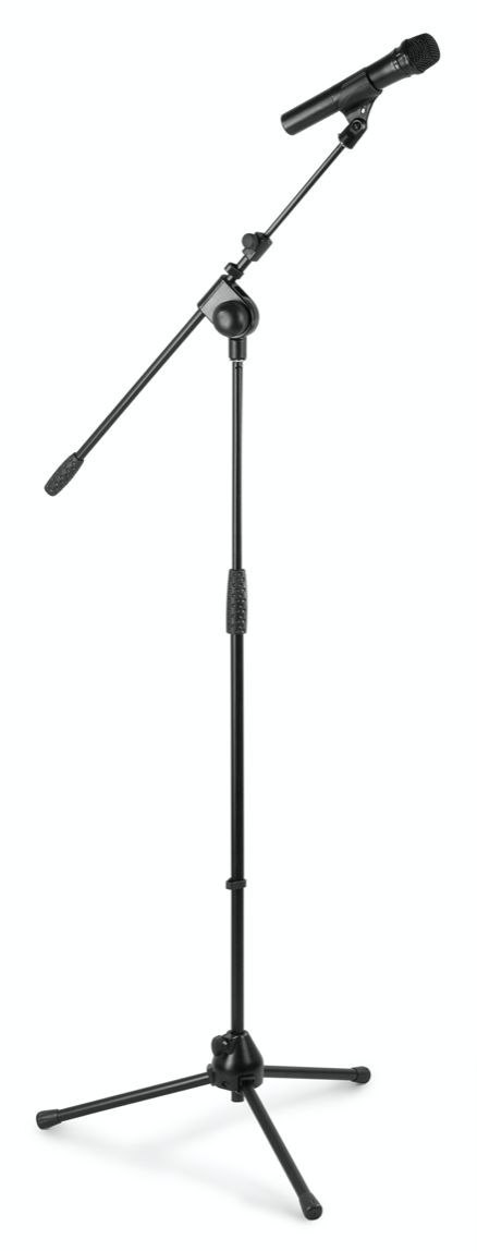 Vonyx MS20 Mikrofonstativ Galge