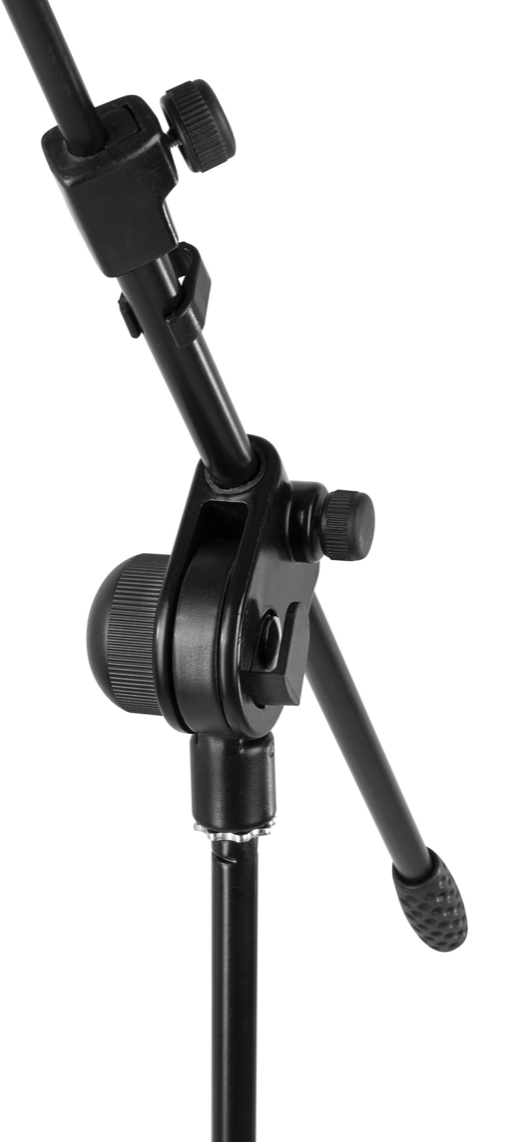 Vonyx MS20 Mikrofonstativ Galge