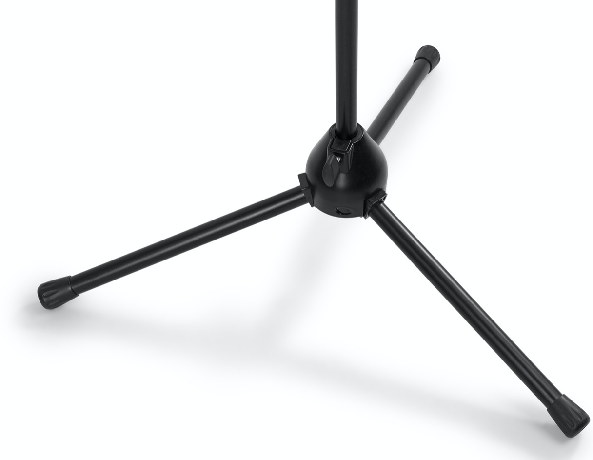 Vonyx MS20 Mikrofonstativ Galge