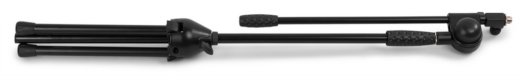 Vonyx MS20 Mikrofonstativ Galge