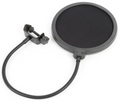 Vonyx M06 Popfilter (Demo)