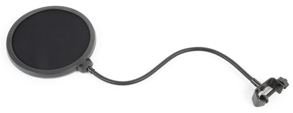 Vonyx M06 Popfilter