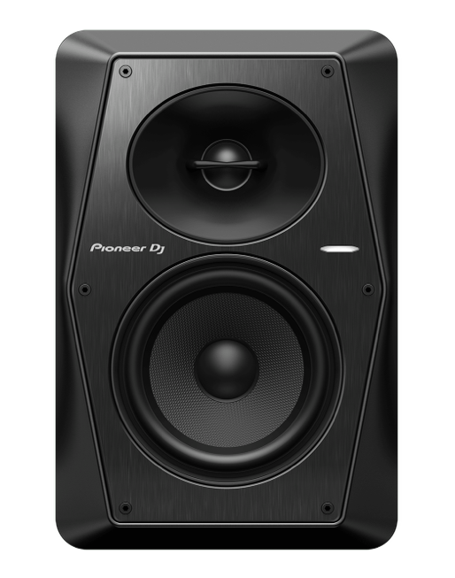 Pioneer DJ VM-50
