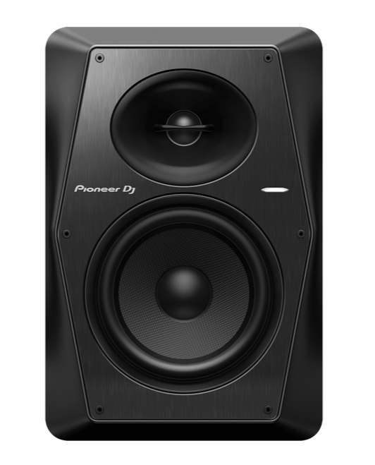 Pioneer DJ VM-70