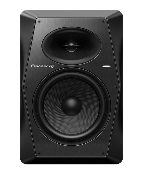 Pioneer DJ VM-80