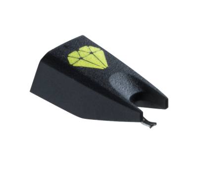 Ortofon Club MKII Stylus