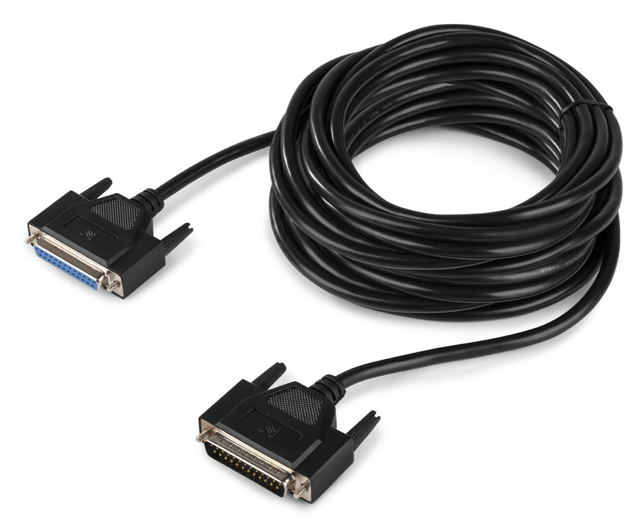 Beamz PRO ILDA CABLE 20M