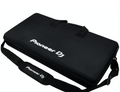 Pioneer DJ DJC-FLX6 Bag