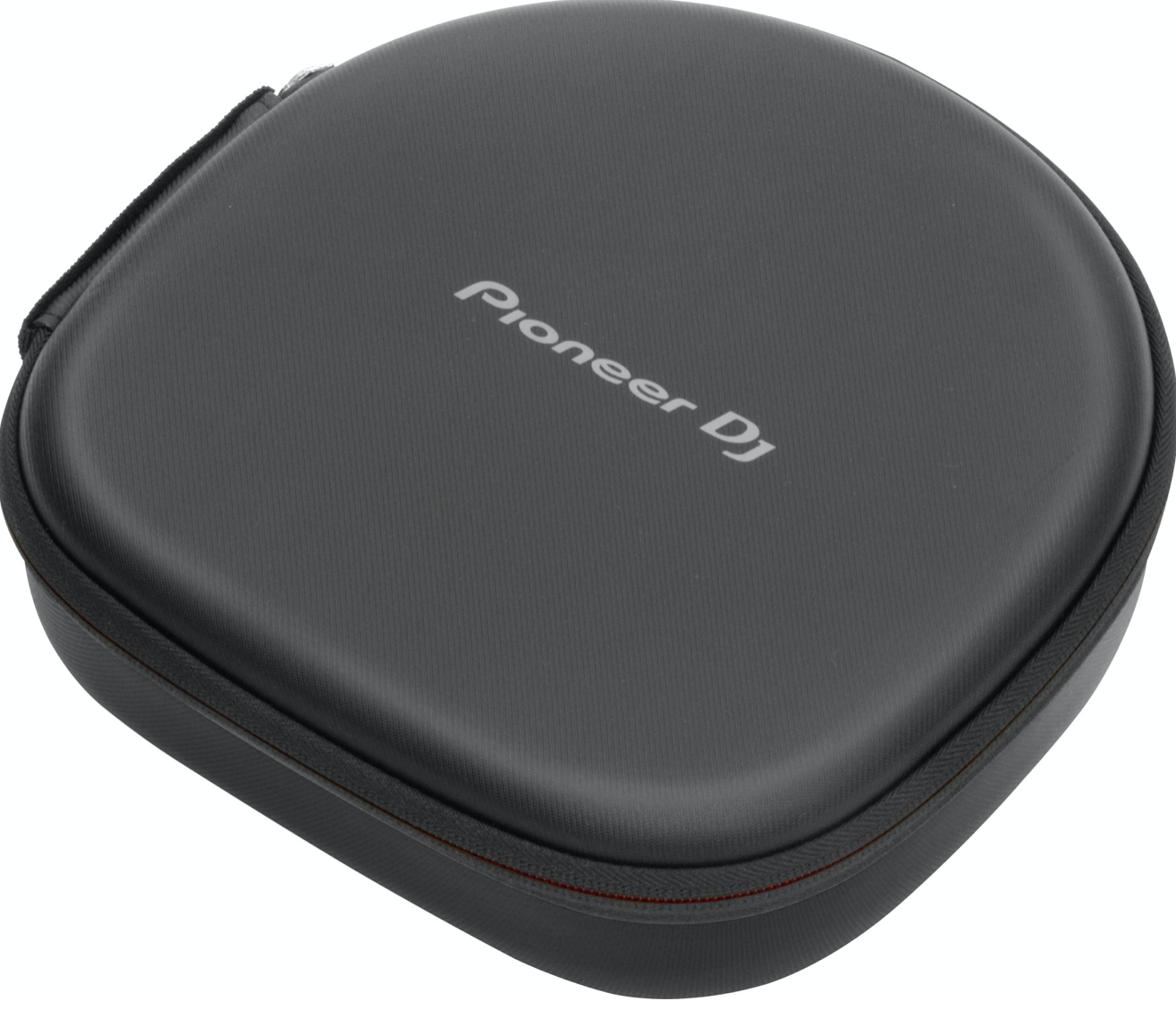 Pioneer DJ HDJ-X10 Hodetelefon, Sølv