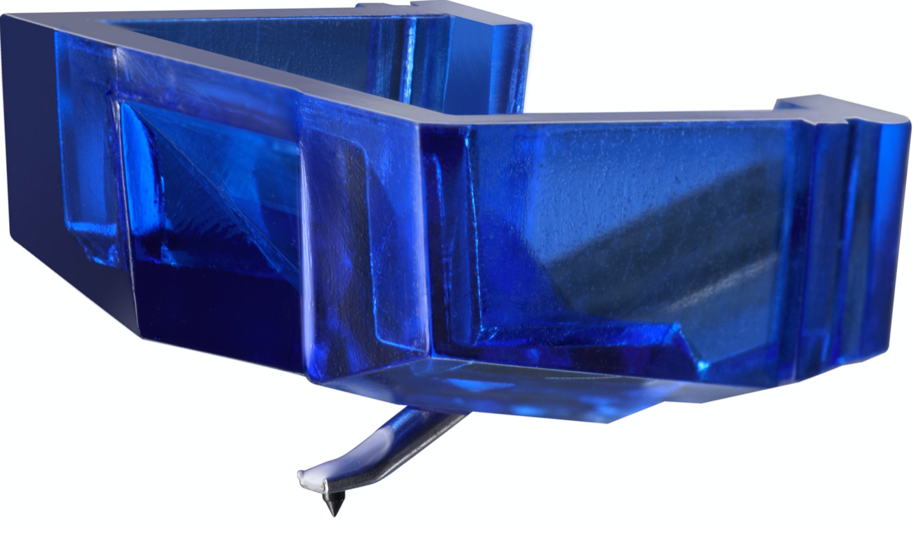 Pioneer DJ PN-X10 Reservestift