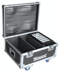 Beamz PRO Transportkasse for StarColor 240/360