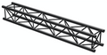 Beamz P30-L200 TRUSS 2,0M BLACK