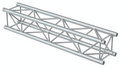 Beamz P30-L150 TRUSS 1,5M