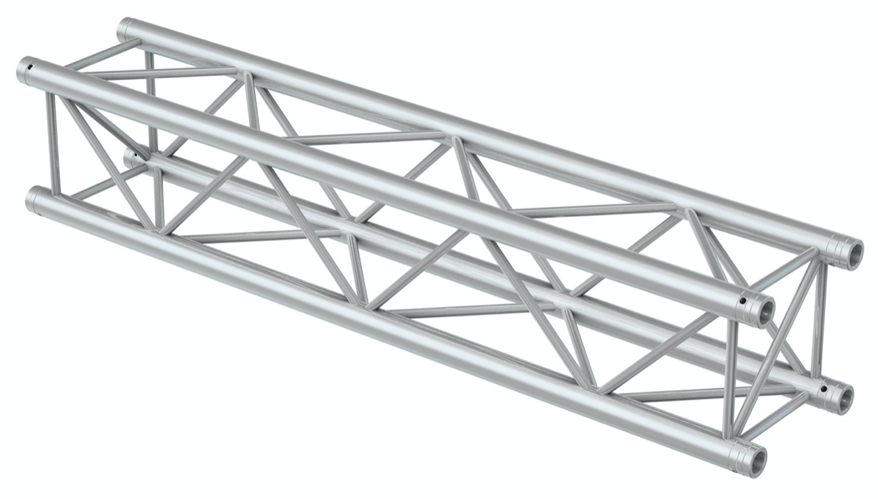 Beamz P30-L150 TRUSS 1,5M